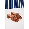 color-name-0