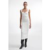 color-name-1