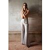 color-name-0