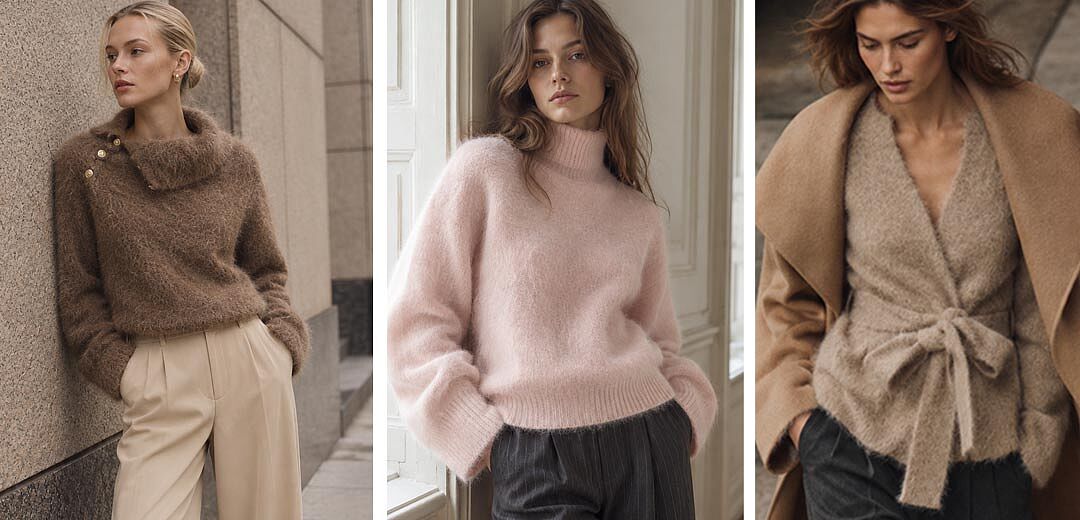 image for Knitwear, Reconsidered
