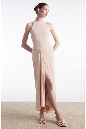 ARIA DRESS