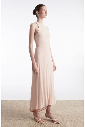 ARIA DRESS