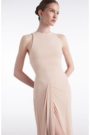 ARIA DRESS