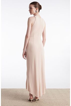 ARIA DRESS