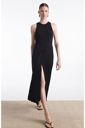 ARIA DRESS