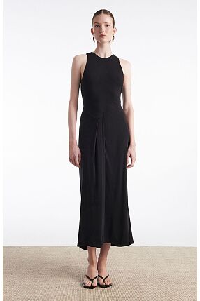 ARIA DRESS