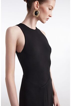 ARIA DRESS
