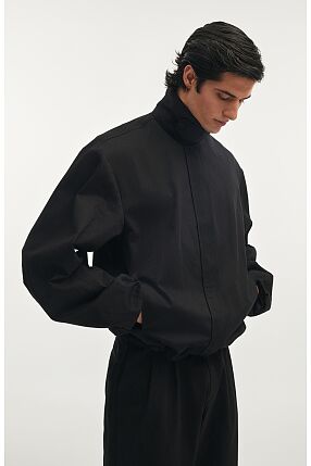 MUSE JACKET M/W