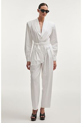 PURE JUMPSUIT