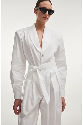 PURE JUMPSUIT