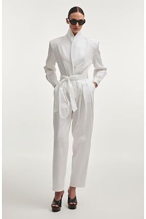 PURE JUMPSUIT