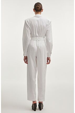 PURE JUMPSUIT
