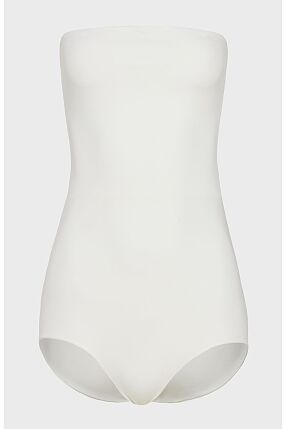 CHARLOTTE DRESS