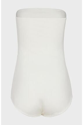 CHARLOTTE DRESS