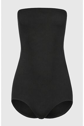 CHARLOTTE DRESS