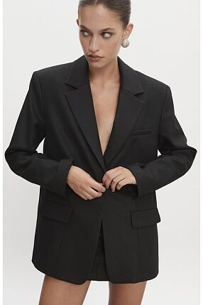 TEMPO BLAZER