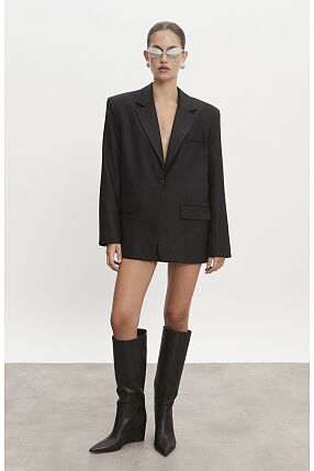 TEMPO BLAZER