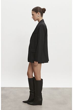 TEMPO BLAZER