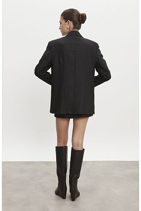 TEMPO BLAZER