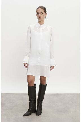 EUPHORIA DRESS