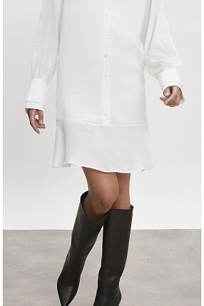 EUPHORIA DRESS