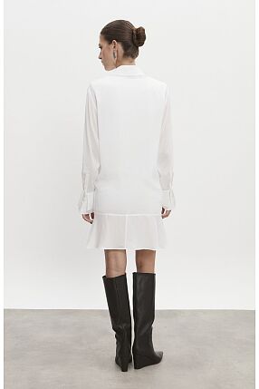 EUPHORIA DRESS