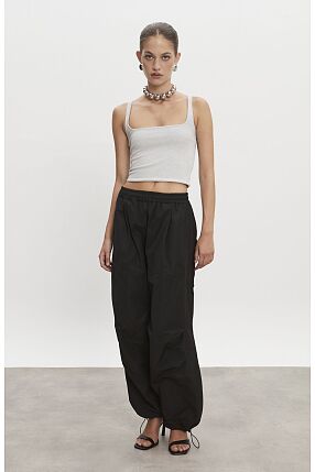 PAOLO TRACKPANTS H/W