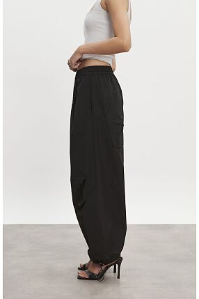 PAOLO TRACKPANTS H/W