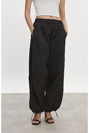 PAOLO TRACKPANTS H/W