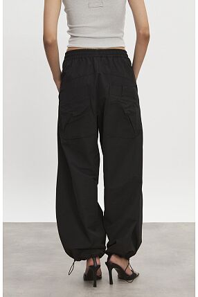 PAOLO TRACKPANTS H/W