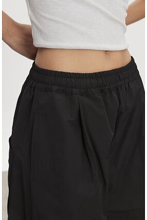 PAOLO TRACKPANTS H/W