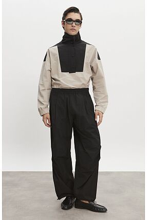 PAOLO TRACKPANTS H/W