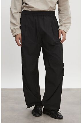 PAOLO TRACKPANTS H/W