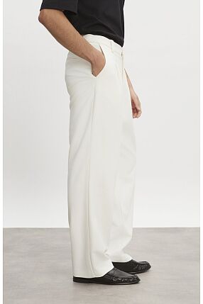 HOURGLASS TROUSERS