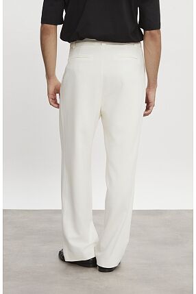 HOURGLASS TROUSERS