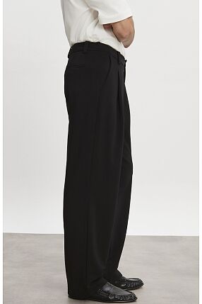 HOURGLASS TROUSERS