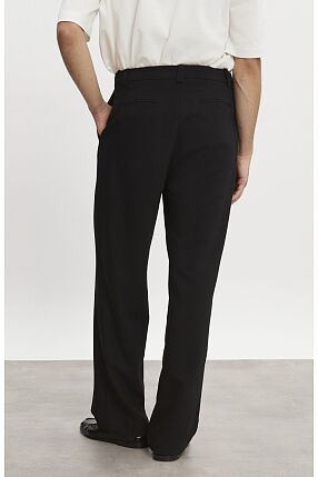 HOURGLASS TROUSERS