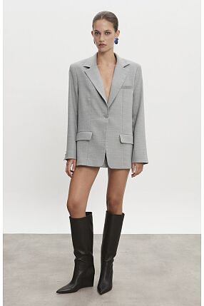 TEMPO BLAZER