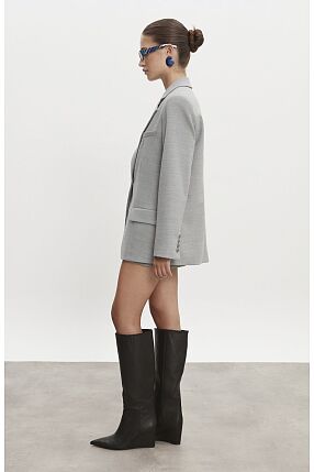 TEMPO BLAZER