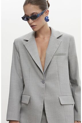 TEMPO BLAZER