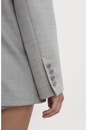 TEMPO BLAZER