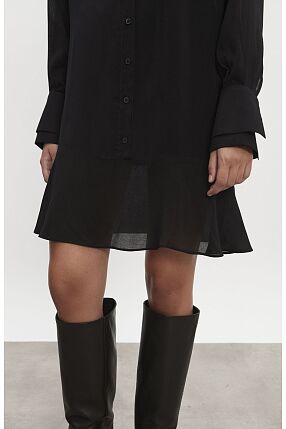 EUPHORIA DRESS