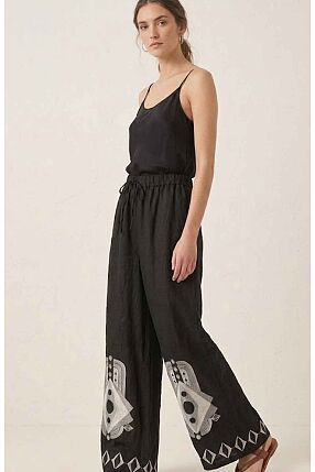 HELENA PANTS