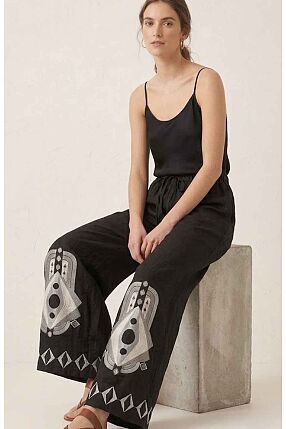 HELENA PANTS