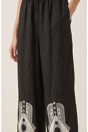 HELENA PANTS