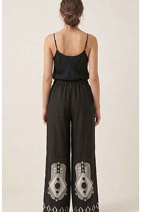 HELENA PANTS
