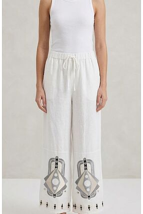 HELENA PANTS