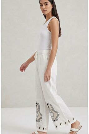HELENA PANTS