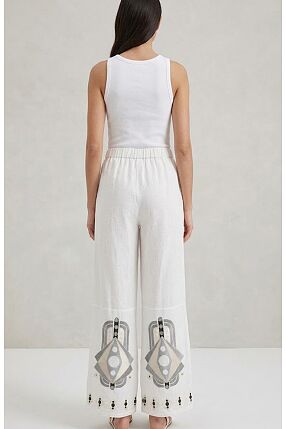 HELENA PANTS