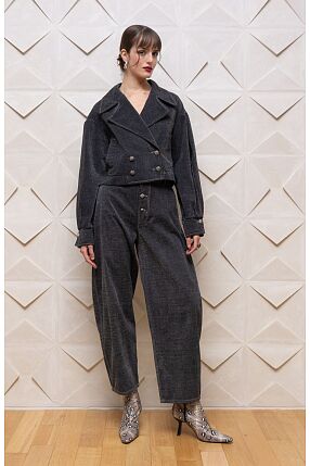 SCULPT PANTS